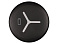 Беспроводное зарядное устройcтво NEO Qwatch для часов и смартфона
