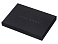 Внешний аккумулятор Edge, 10000 mAh