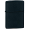 Зажигалка Zippo Classic Matte