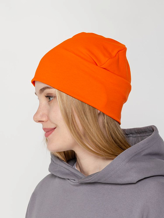 Шапка HeadOn