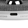 Универсальная зарядная станция Power Canvas