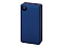 Внешний аккумулятор Mild Pro c быстрой зарядкой QC/PD, soft-touch, 20 000 mAh