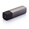 Зарядное устройство Swiss Peak, 5000 mAh