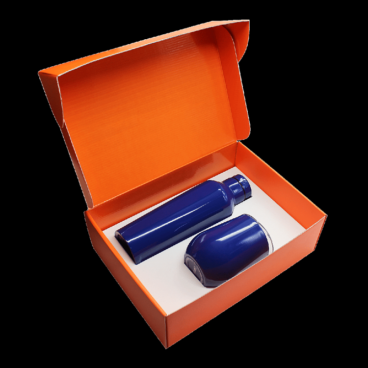 Набор Edge Box C W