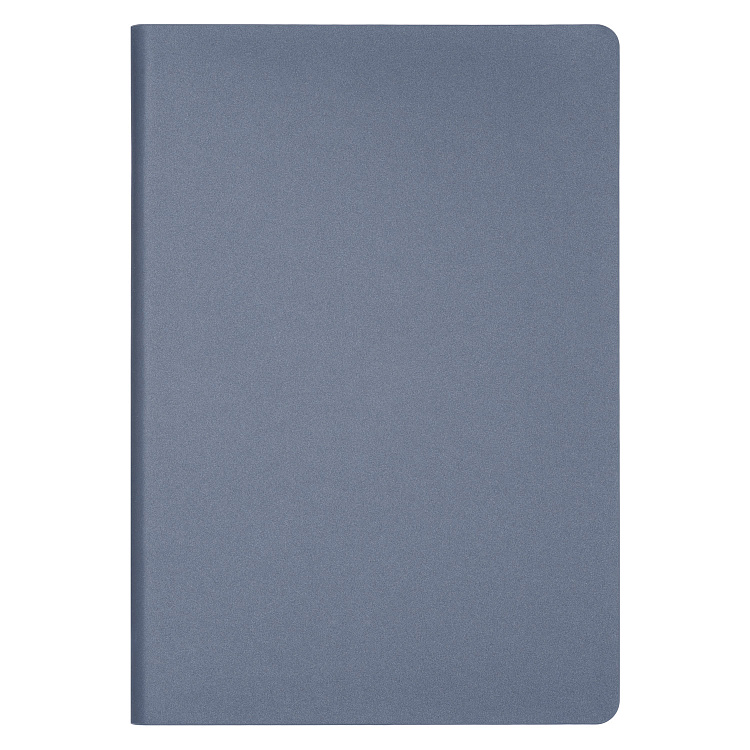 Ежедневник Moon river недатированный