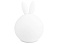 Ночник LED Bunny