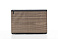 Сумка-трансформер Pininfarina Folio Walnut