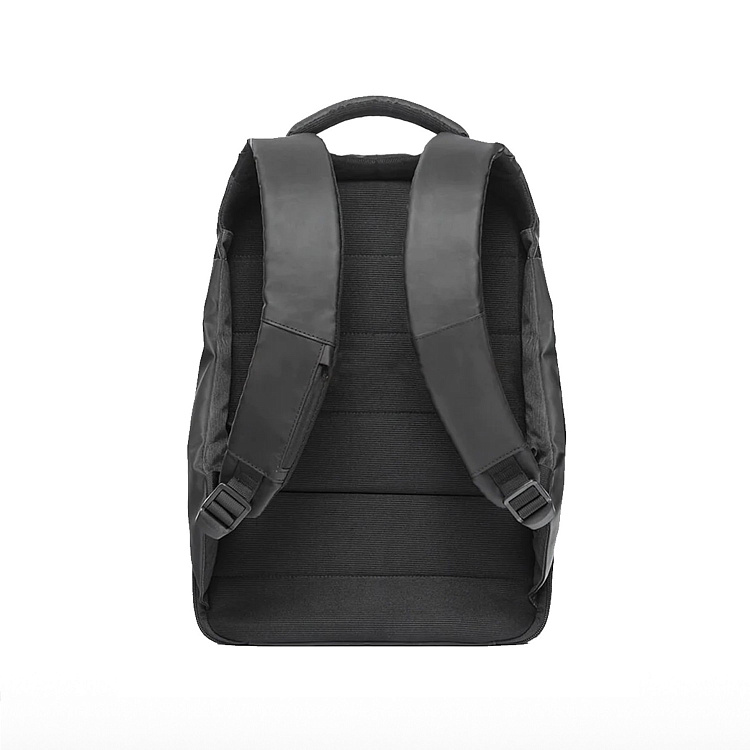 Рюкзак KORIN ClickPack 46х34х16 см, черный