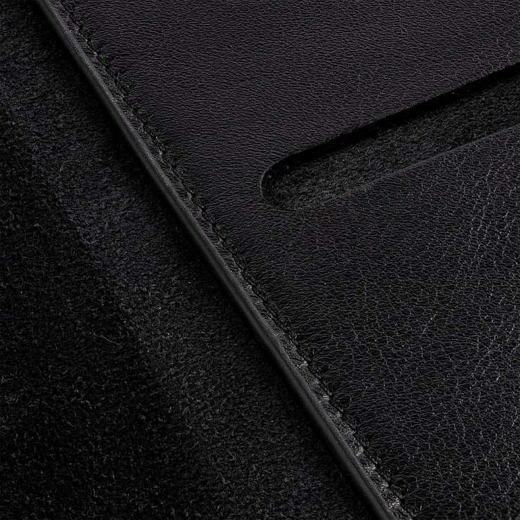 Ежедневник-портфолио Napoli