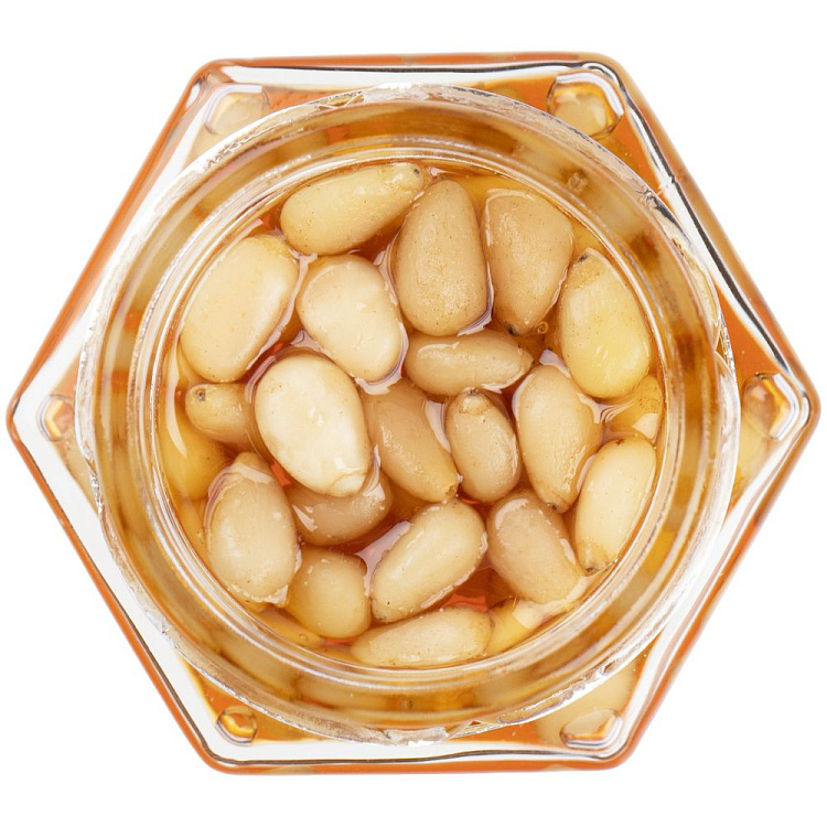 Набор Honey Taster