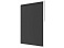 Планшет графический LCD Writing Tablet 13.5