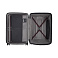 Чемодан VICTORINOX Spectra™ 3.0 Exp. Medium Case, темно-зеленый, поликарбонат Sorplas™, 46x30x69 см, 81 л