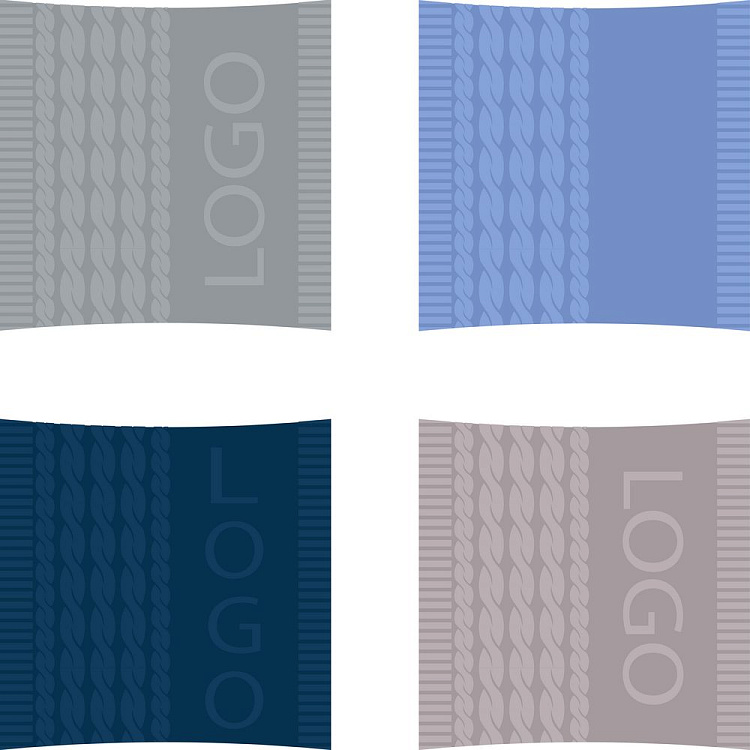 Подушка на заказ Stille Plus