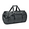 Сумка спортивная JAYA DUFFLE