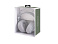 Беспроводные наушники Mysound BH-10