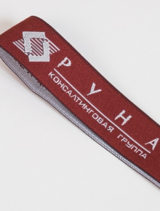 Фирменные сувениры для группы компаний Руна