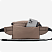 Поясная сумка LEVART Cloud Belt bag