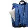 Рюкзак Packmate Roll