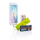 Зарядное устройство, 2500 mAh