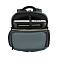 Рюкзак VICTORINOX Altmont Professional Fliptop Laptop Backpack 15'', зеленый, полиэфирная ткань, 33x26x49 см, 26 л