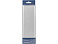 Внешний аккумулятор NEO AZ220G Quick, 22000 mAh