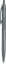 Ручка DAROM COLOR