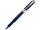 Ручка пластиковая шариковая Monaco