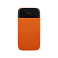Внешний аккумулятор Bplanner Power 3 ST, софт-тач, 10000 mAh