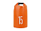 Водонепроницаемая сумка-мешок DryBag 15