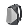 Рюкзак KORIN ClickPack 46х34х16 см, черный