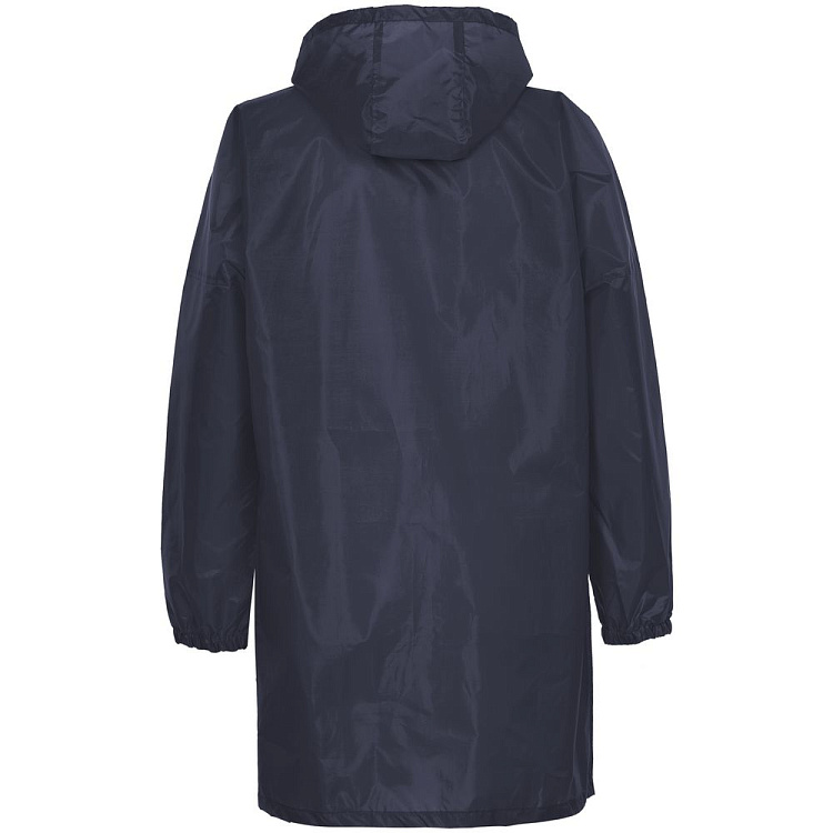 Дождевик «Дедон»