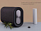 Портативная колонка Mysound Orion