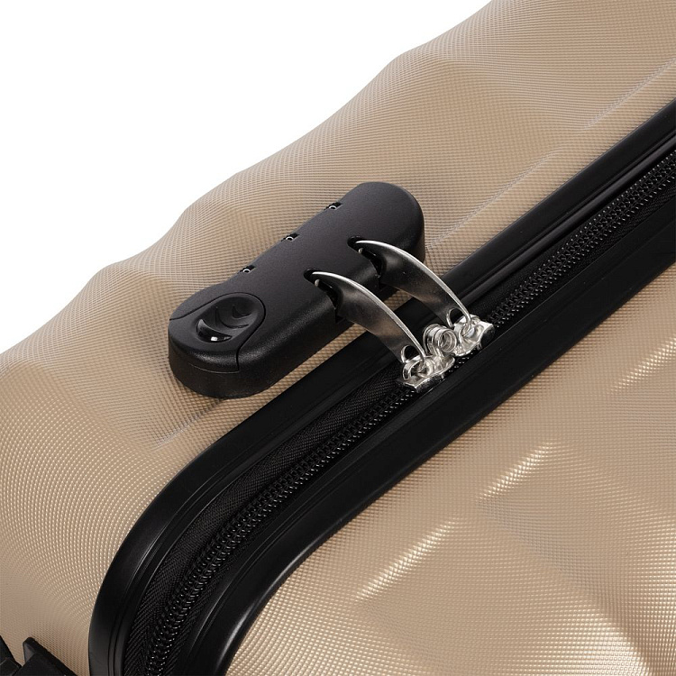 Чемодан Fattore S