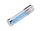 USB 2.0- флешка на 16 Гб с кристаллами