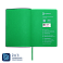 Ежедневник Bplanner.01 green