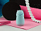 Портативная колонка TWS Mysound Kitty 4C