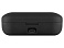 Беспроводные наушники Mysound Free Black