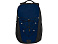 Рюкзак Trails