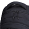 Рюкзак TORBER CLASS X, черный, полиэстер 900D, 45 x 32 x 16 см