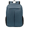 Рюкзак для ноутбука STOCKHOLM BAG