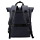 Рюкзак EXECUTE, Чёрный