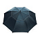 Зонт-трость антишторм Hurricane Aware™, d120 см