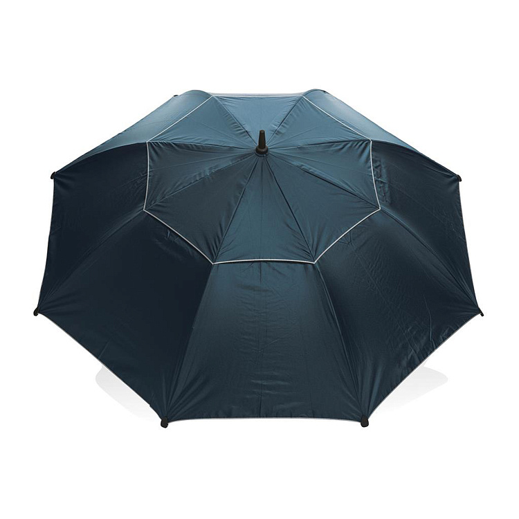 Зонт-трость антишторм Hurricane Aware™, d120 см