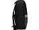 Рюкзак Merit со светоотражающей полосой