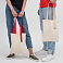 Шоппер Superbag Casual
