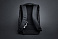 Рюкзак ClickPack Pro