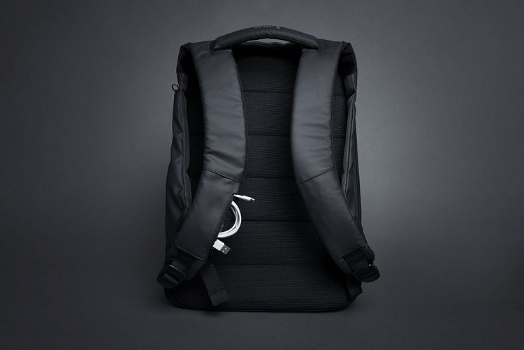Рюкзак ClickPack Pro