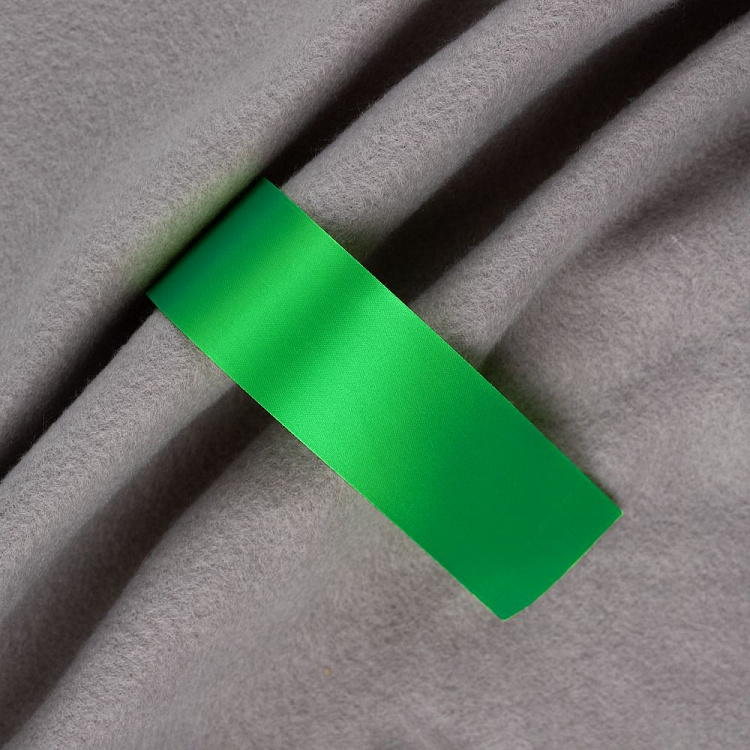 Лента сатиновая Satin 35 XL