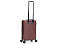 Чемодан ONEGO, 46 л