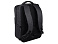 Рюкзак Backpack для ноутбука 17